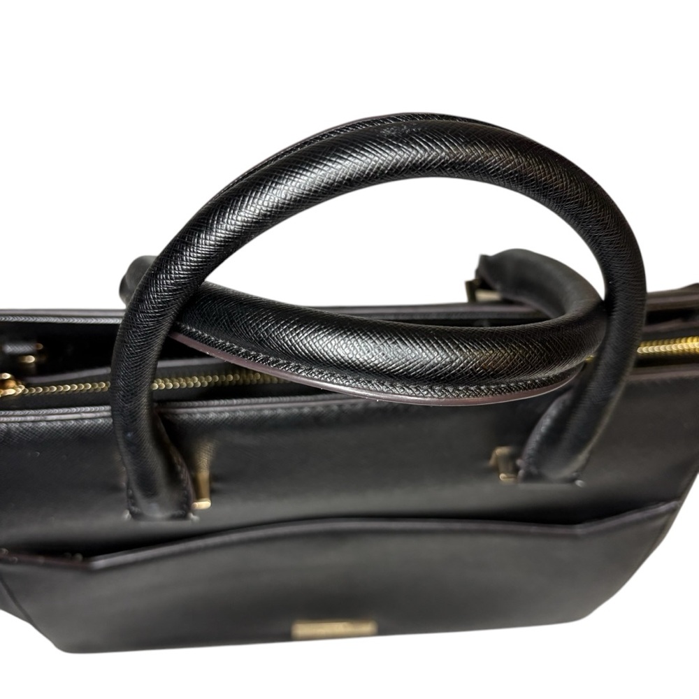 Joseph Ribkoff Purse - Picture 11 of 13